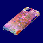 Floral Fantasy greatest mom on planet Iphone5 case casemate cases