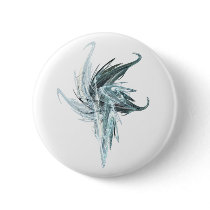 Floral first buttons by IcySleepwalker Floral first buttons