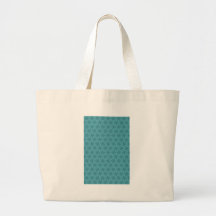 Floral Flowers Colours Art Artistic Beautiful fine Bags