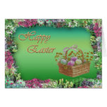 easter