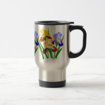 Floral Gifts mugs