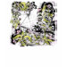 EDUN LIVE Genesis Unisex Standard Crew