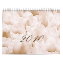 Floral Impressions calendars by GalleryVisage Floral Impressions calendars