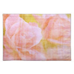 Floral Inspirations Placemats