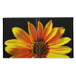 floral iPad case
