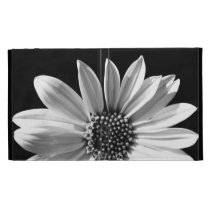 floral ipad folio cases