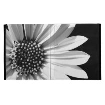 floral ipad folio covers