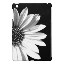 floral iPad mini cover
