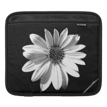 floral iPad sleeves