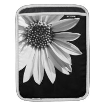 floral sleeve for iPads