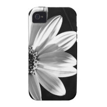 floral iPhone 4/4S covers