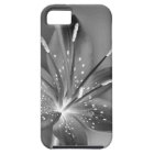 floral iPhone 5 case