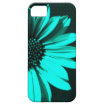 floral iphone 5 case