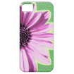 floral iphone 5 case