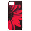 floral iphone 5 case