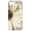 floral iphone 5 case
