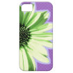 floral iphone 5 case