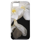 floral iPhone 5 case
