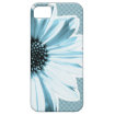 floral iphone 5 case