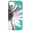 floral iphone 5 case