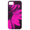 floral iphone 5 cases