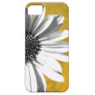 floral iphone 5 cases