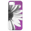 floral iphone 5 cases