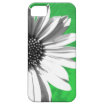 floral iphone 5 cases