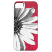 floral iphone 5 cases