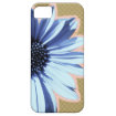 floral iphone 5 cases
