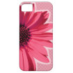 floral iphone 5 cases