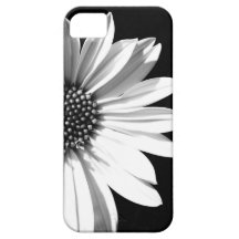 floral iPhone 5 cases