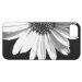 Back (Horizontal)