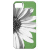 floral iphone 5 cases