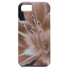 floral iPhone 5 cases