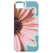 floral iphone 5 cases