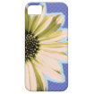 floral iphone 5 cover