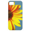 floral iphone 5 cover