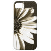 floral iphone 5 cover