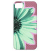 floral iphone 5 cover