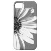 floral iphone 5 covers