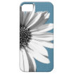 floral iphone 5 covers
