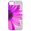 floral iphone 5 covers