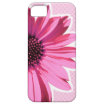 floral iphone 5 covers
