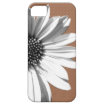 floral iphone 5 covers