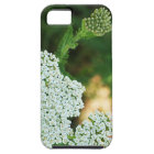 floral iPhone 5 covers