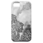 floral iPhone 5 covers
