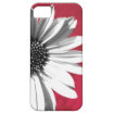 floral iphone 5 covers