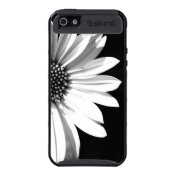 floral iPhone 5 covers