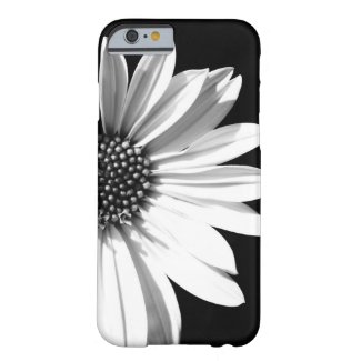 floral iPhone 6 case